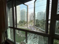 Blk 274C Punggol Regalia (Punggol), HDB 5 Rooms #636552481